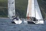 delinquent gbr8569t sx panther gbr1974n whyw24 thur 750 9685